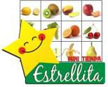 Fotos de Minitienda Estrellita - Pulpa De Frutas