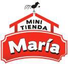 Fotos de Minitienda Maria