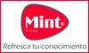 Fotos de Mint Enjoy