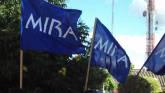 Fotos de Mira - Movimiento Politico - Chia