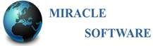 Miracle Software Colombia