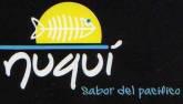 Fotos de Mirador Ecológico Restaurante NUQUI