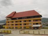 Fotos de Mirador- Hotel Empresarial