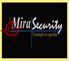 Fotos de Mirasecurity