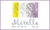 Fotos de Mirella Make-up