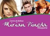 Fotos de Mirian Pineda Peluqueria