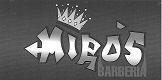 Fotos de Miro´s Barberia