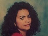 Fotos de Miryam Sanchez Mora