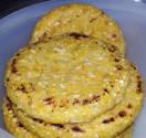 Fotos de Mis Arepas Antioqueñas