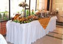 Fotos de Mis Banquetes