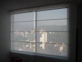 Fotos de Mis Cortinas.com.co