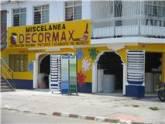 Fotos de Miscelanea Decormax