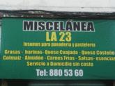Fotos de Miscelánea Y Quesera La 23