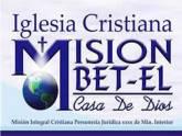Fotos de Mision Bet - El Casa De Dios