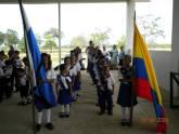 Fotos de Misión Caribe Colombiano De Los Adventistas Del 7ª Día