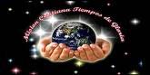 Fotos de Mision Cristiana Tiempos De Gloria