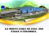 Fotos de Mision Paz A Las Naciones