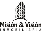 Fotos de Mision Y Vision Inmobiliaria