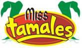 Fotos de Miss Tamales