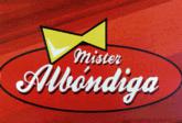 Fotos de Mister Albondiga - Pasteleria Berlin