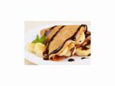 Fotos de Mister Crepes