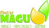 Fotos de Mister Magu