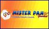Fotos de Mister Pan Gourmet