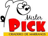 Fotos de Mister Pick - Porcicultura