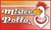 Fotos de Mister Pollo