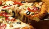 Fotos de Mister Tom Pizzeria Parrilla