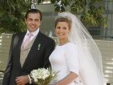 Fotos de Mitchie Novias Y Eventos