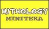 Fotos de Mithology Miniteca