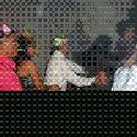 Fotos de Mix Fiestas Eventos
