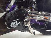 Fotos de Mjc Tuning