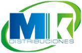 Fotos de Mk Distribuciones