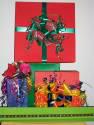 Fotos de Mm Empaques Para Regalos