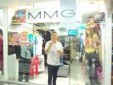 Fotos de Mmg Store-Los Angeles(Ropa Importada)
