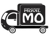 Fotos de Mo Publicidad Movil