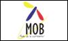 Fotos de Mob Ltda.