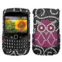 Fotos de Mobile Fdkf