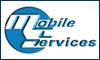 Fotos de Mobile Services
