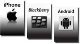 Fotos de Mobile Tech Mt