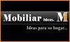 Fotos de Mobiliar Ideas