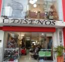 Fotos de Mobiliario Con Estilo