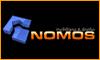 Fotos de Mobiliario & Diseño Nomos
