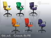 Fotos de Mobiliario Y Diseño Nomos