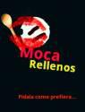 Fotos de Moca Rellenos