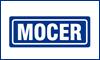 Fotos de Mocer S.a.s.