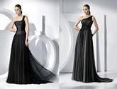 Fotos de Moda & Coctel