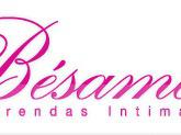 Fotos de Moda Intima Samy